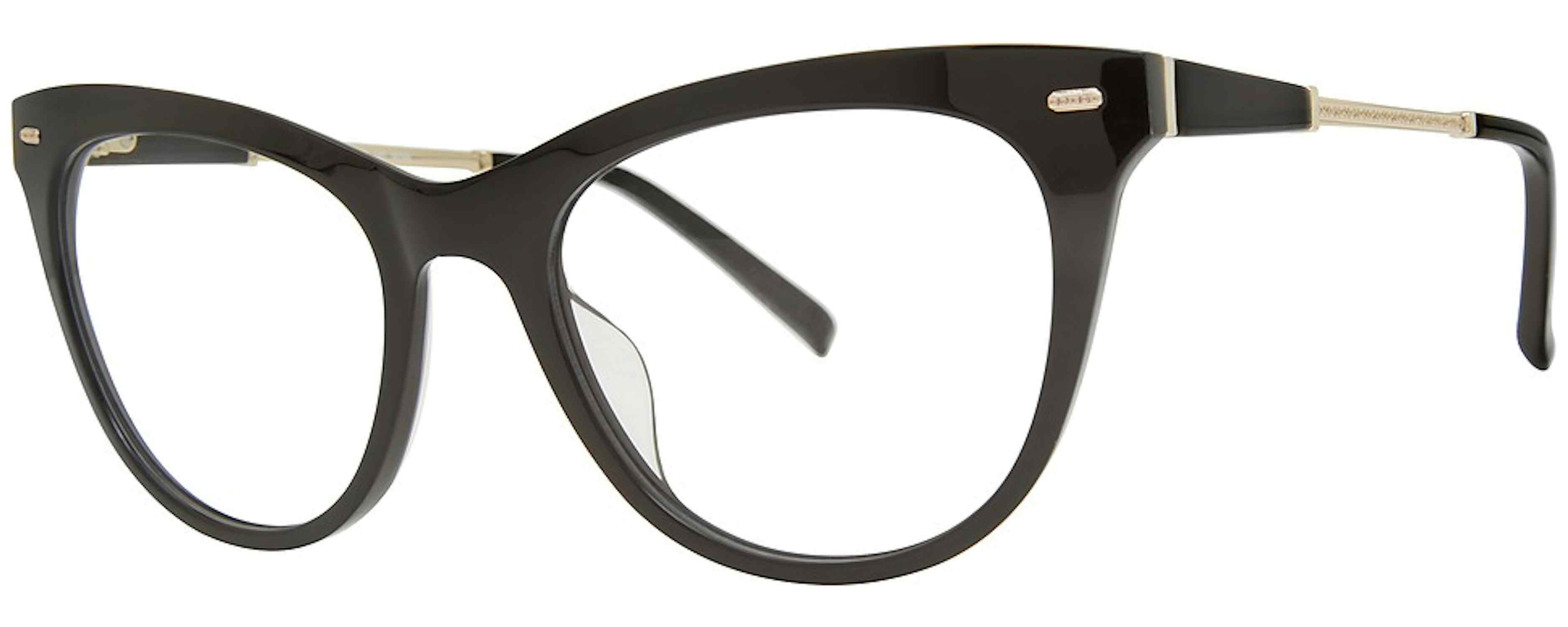 Deangelina Eye Center In Lufkin Texas